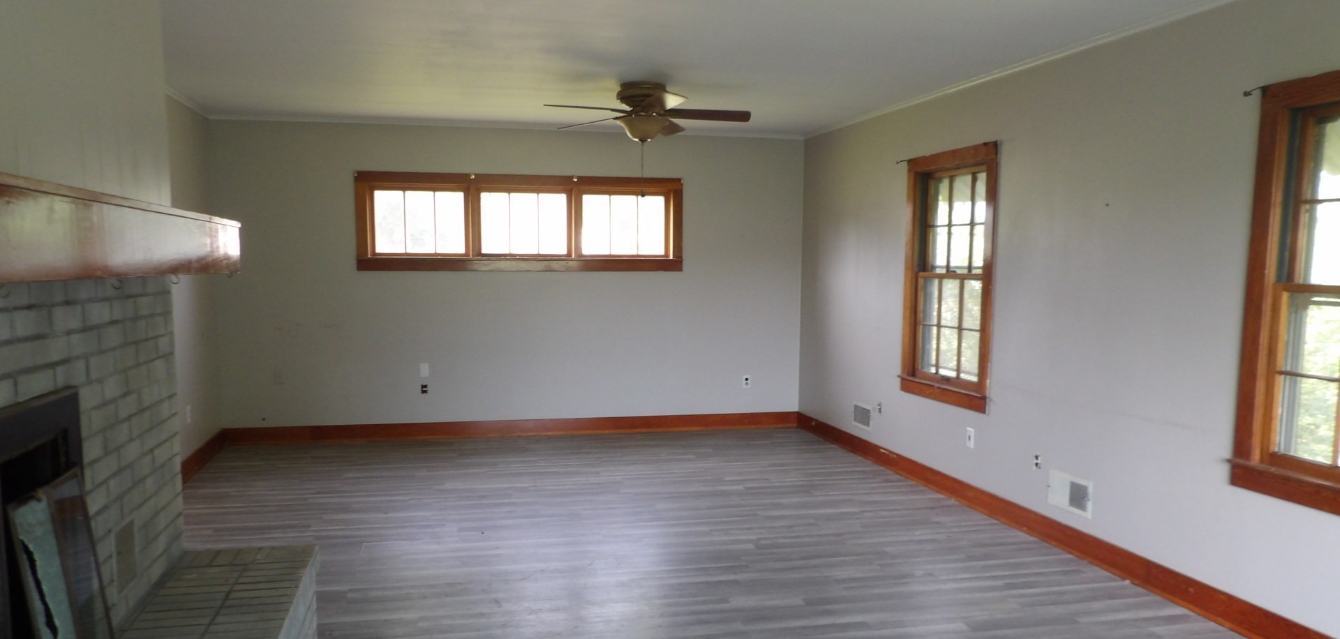 606 Bohn Street Property Photo 7