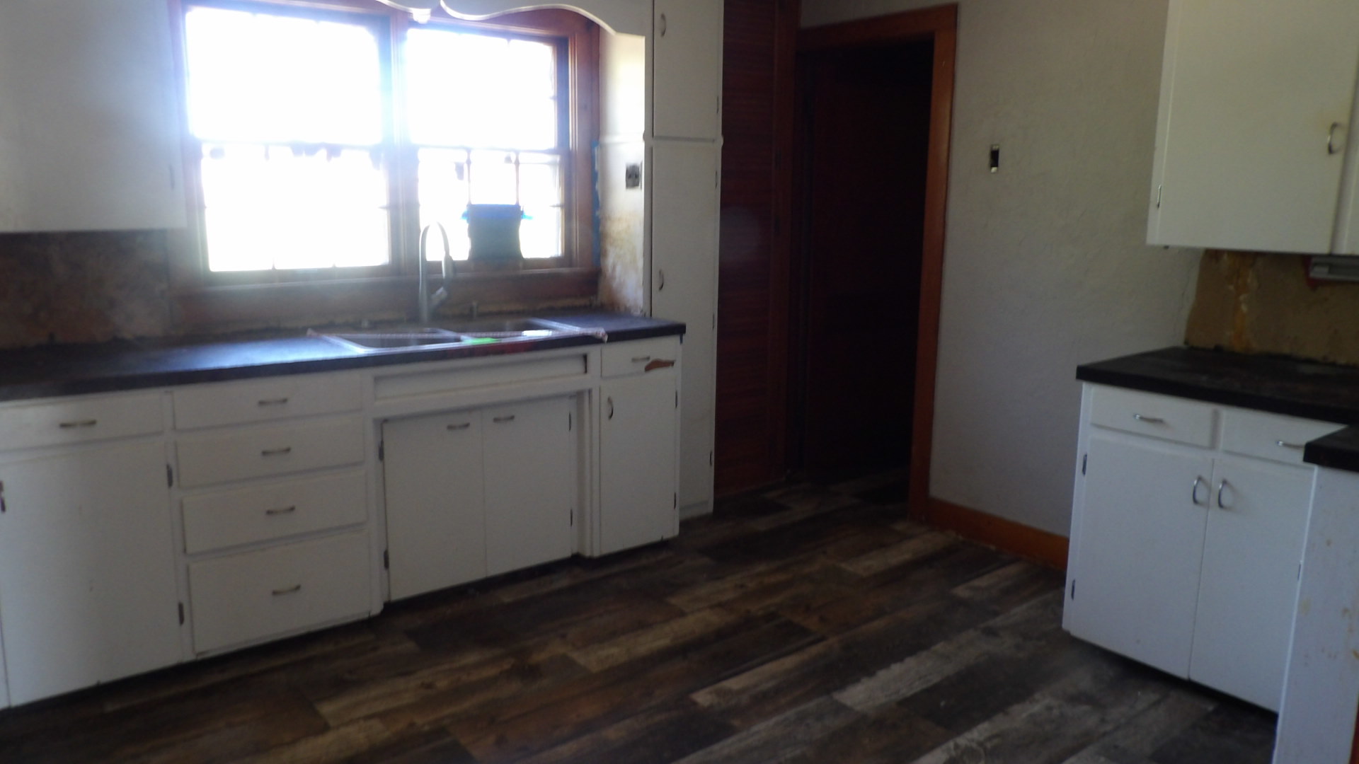 606 Bohn Street Property Photo 8