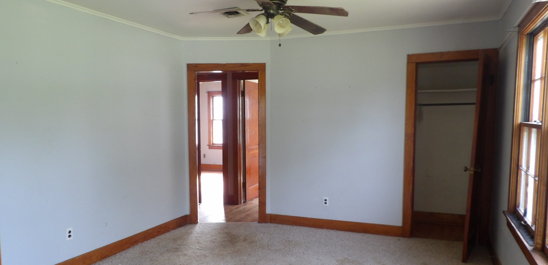 606 Bohn Street Property Photo 9