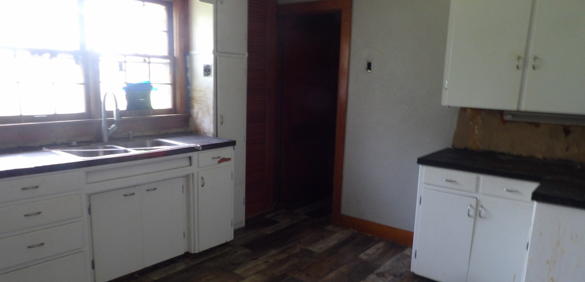 606 Bohn Street Property Photo 10
