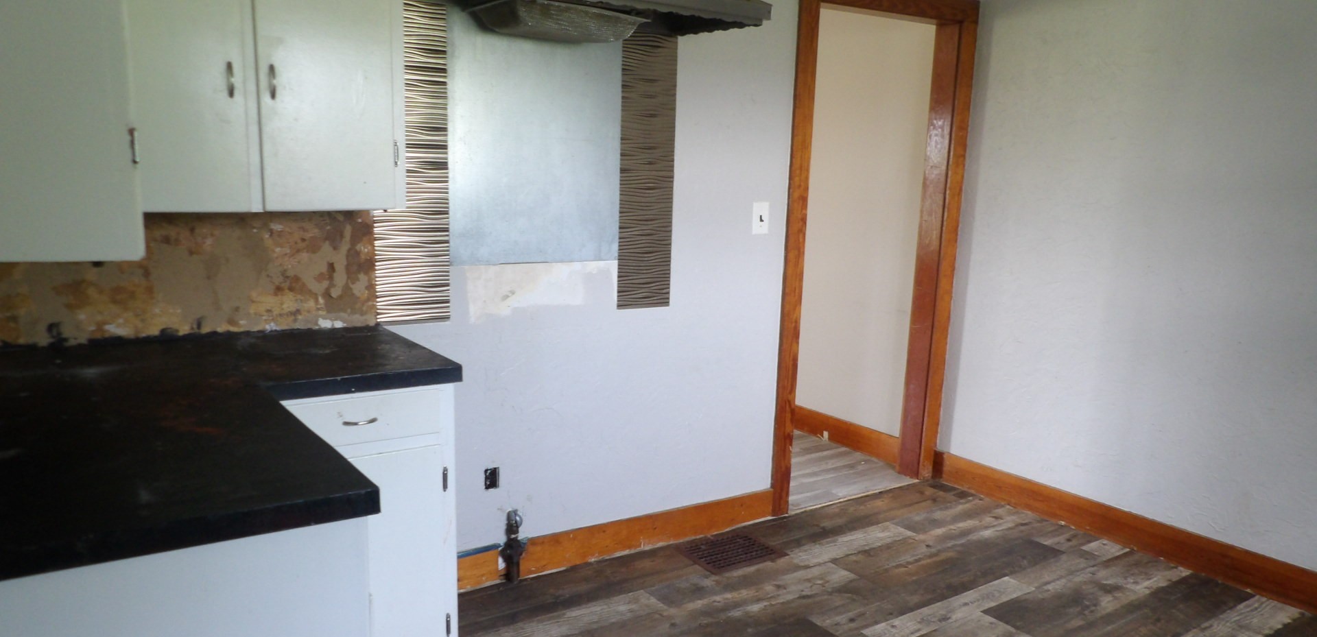 606 Bohn Street Property Photo 11