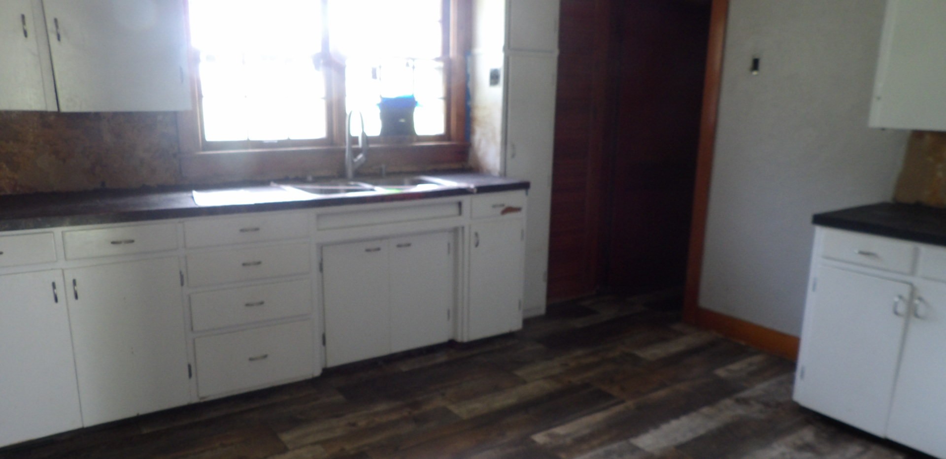 606 Bohn Street Property Photo 12