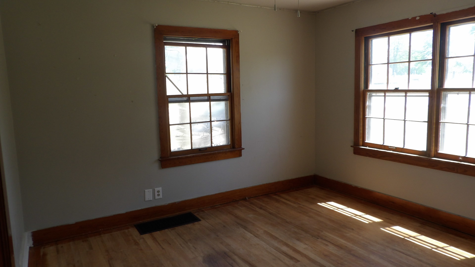 606 Bohn Street Property Photo 13