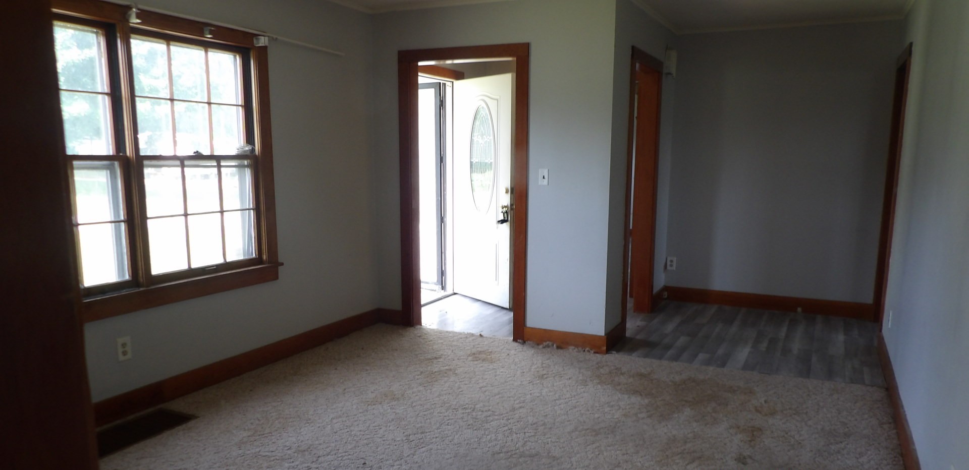 606 Bohn Street Property Photo 14