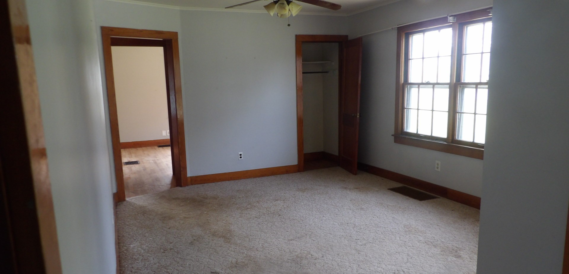 606 Bohn Street Property Photo 15