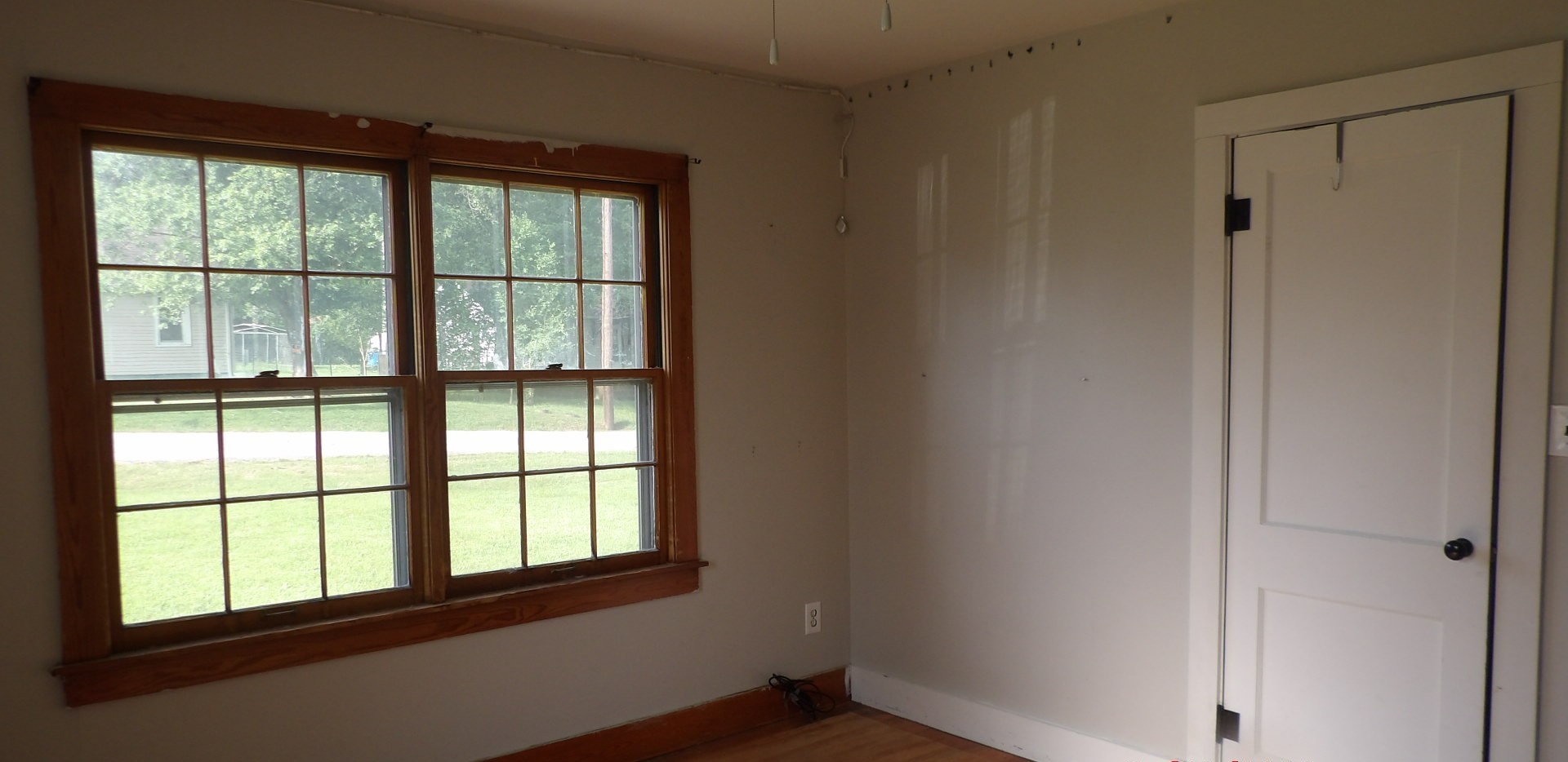 606 Bohn Street Property Photo 16