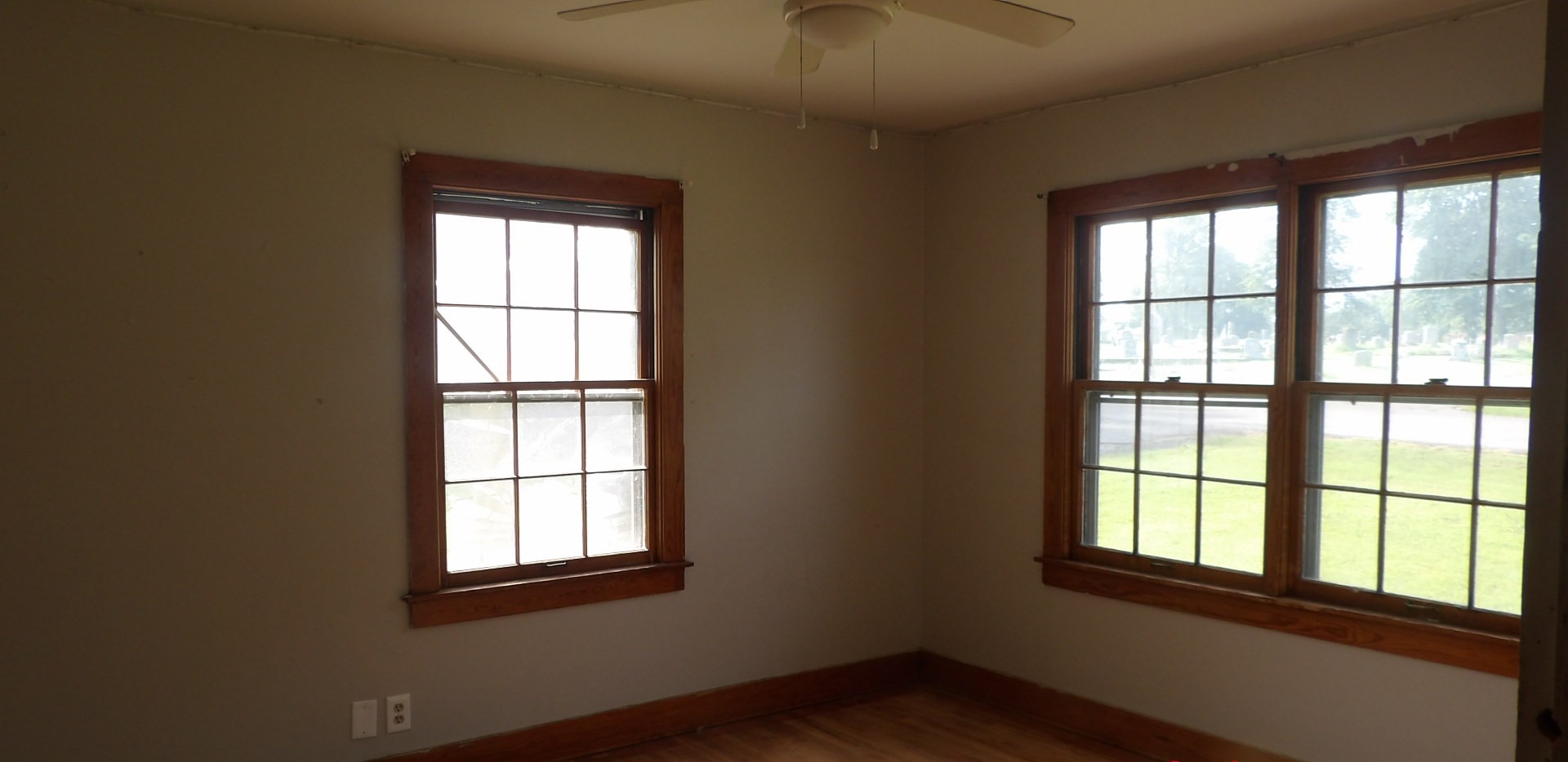 606 Bohn Street Property Photo 17