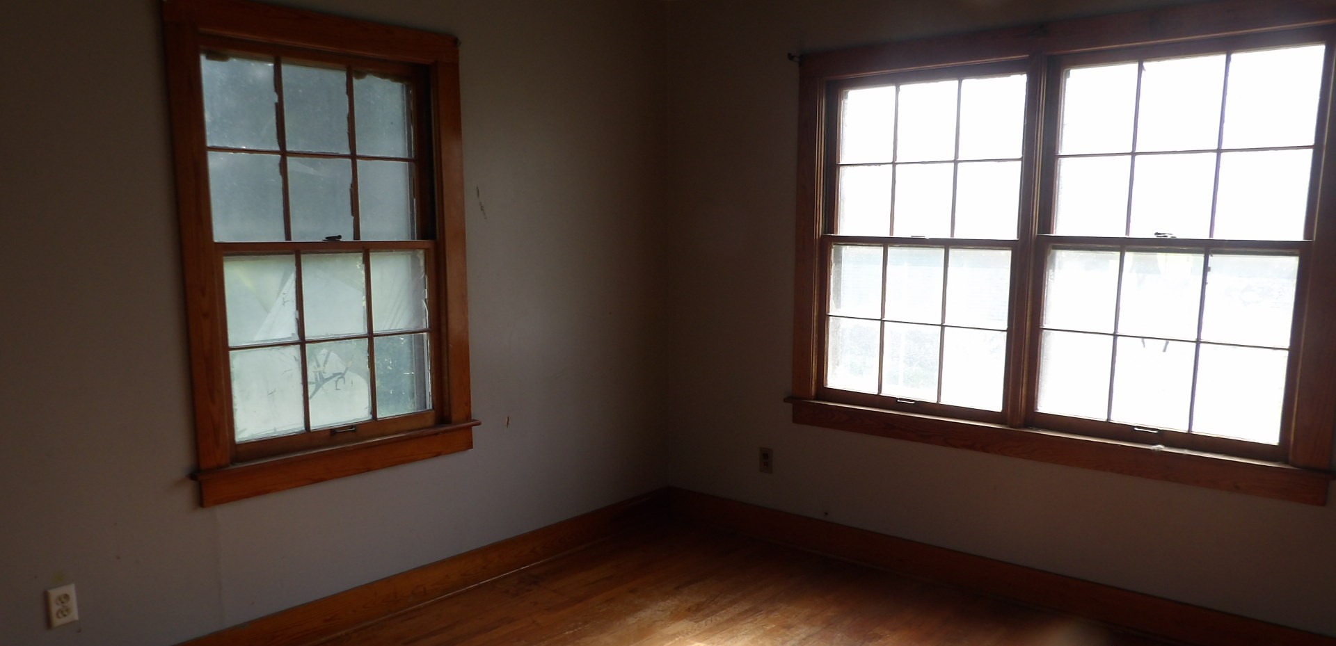 606 Bohn Street Property Photo 18