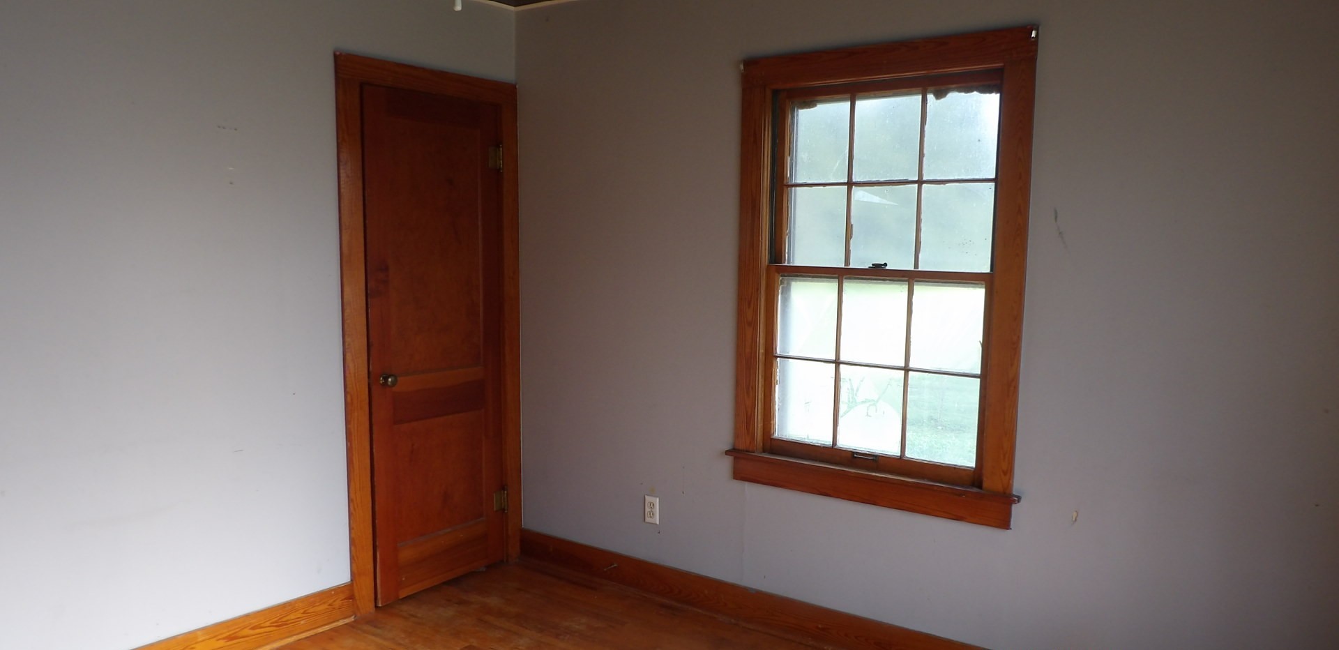 606 Bohn Street Property Photo 19