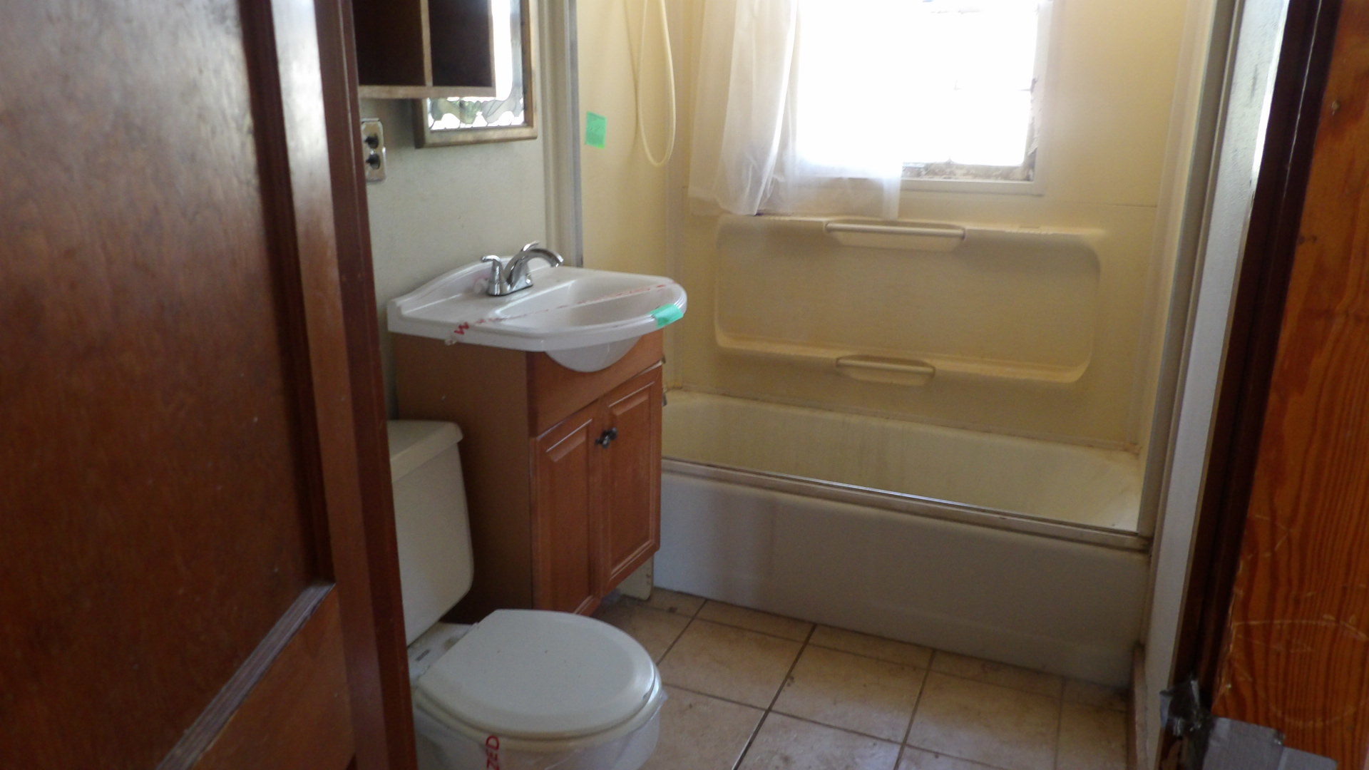 606 Bohn Street Property Photo 20