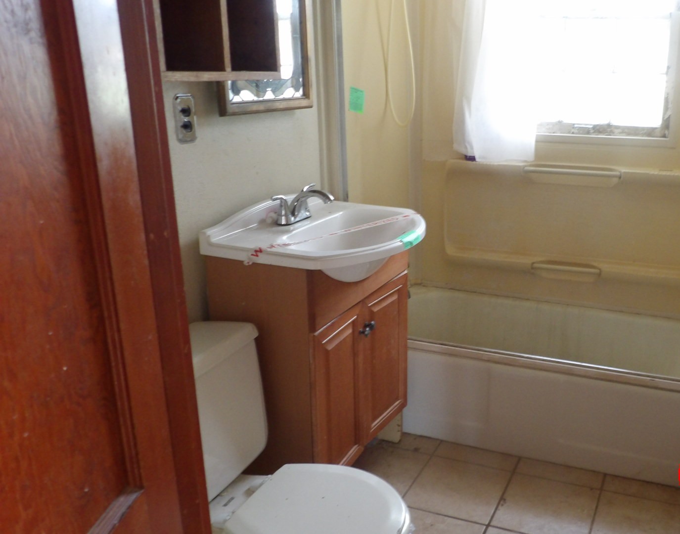 606 Bohn Street Property Photo 21