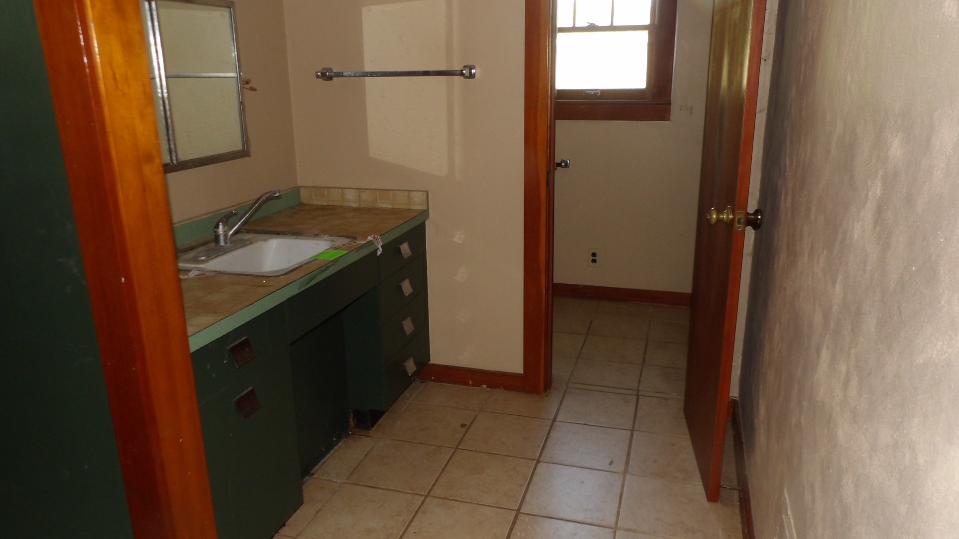 606 Bohn Street Property Photo 22