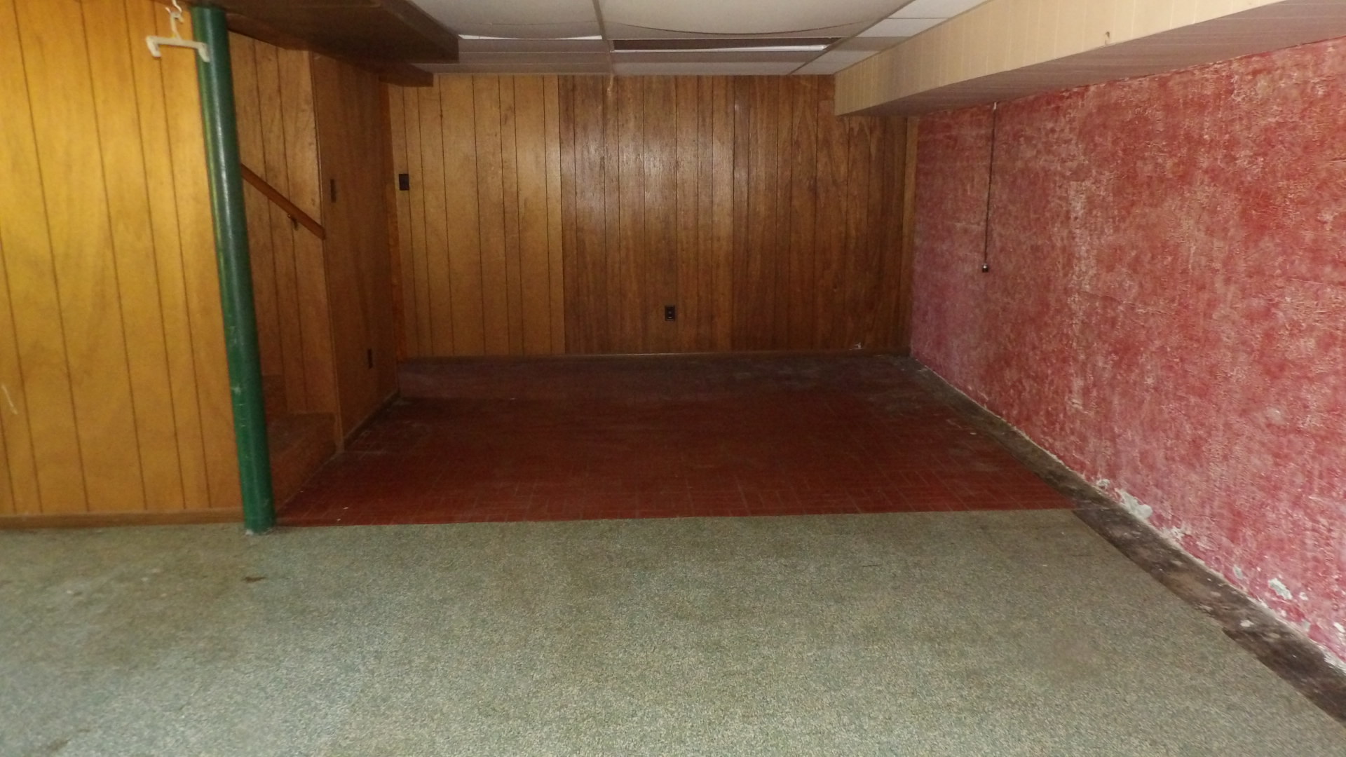 606 Bohn Street Property Photo 24