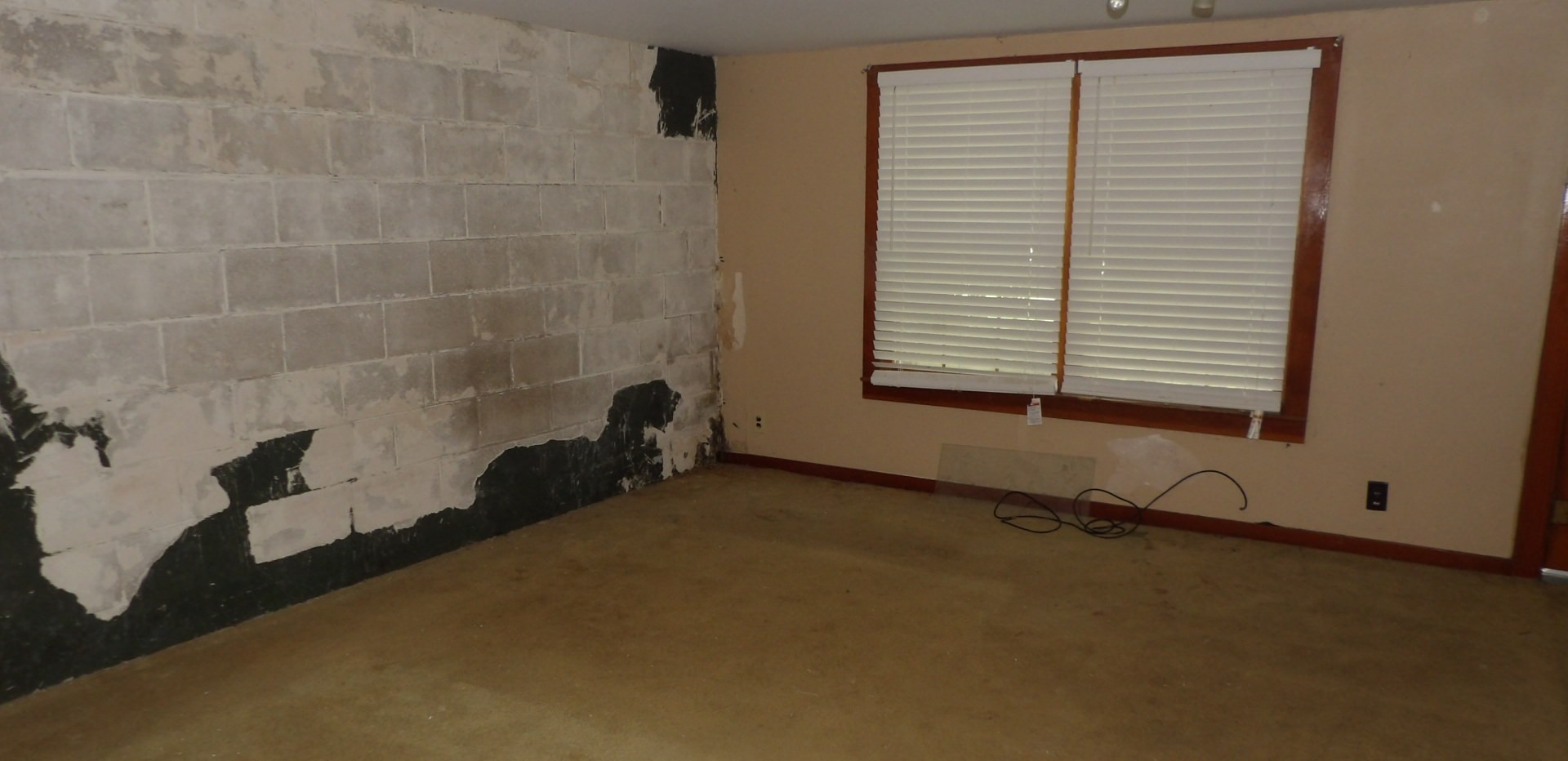 606 Bohn Street Property Photo 25