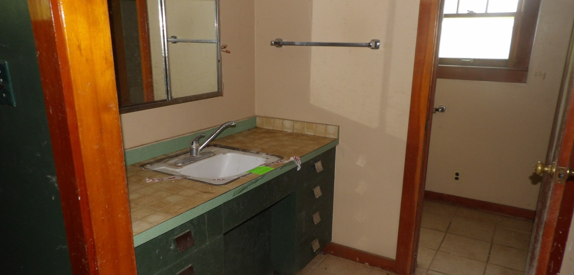 606 Bohn Street Property Photo 26