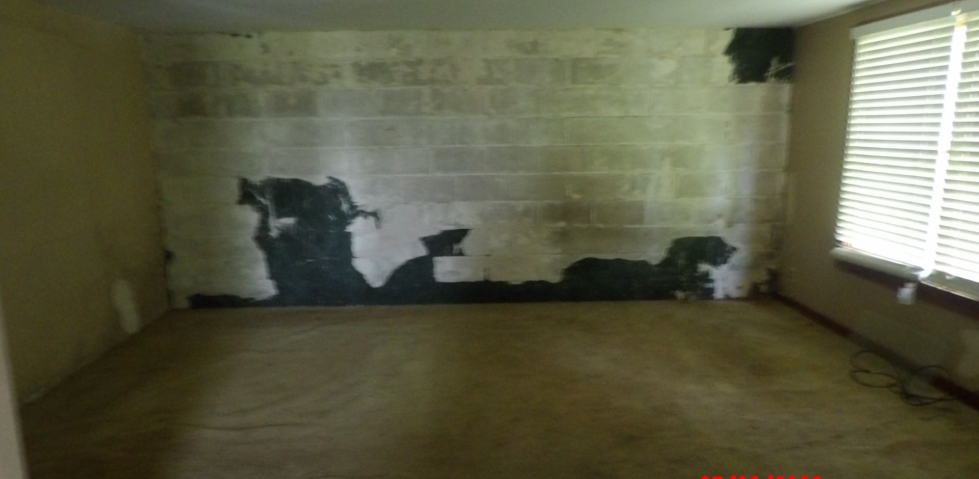 606 Bohn Street Property Photo 27