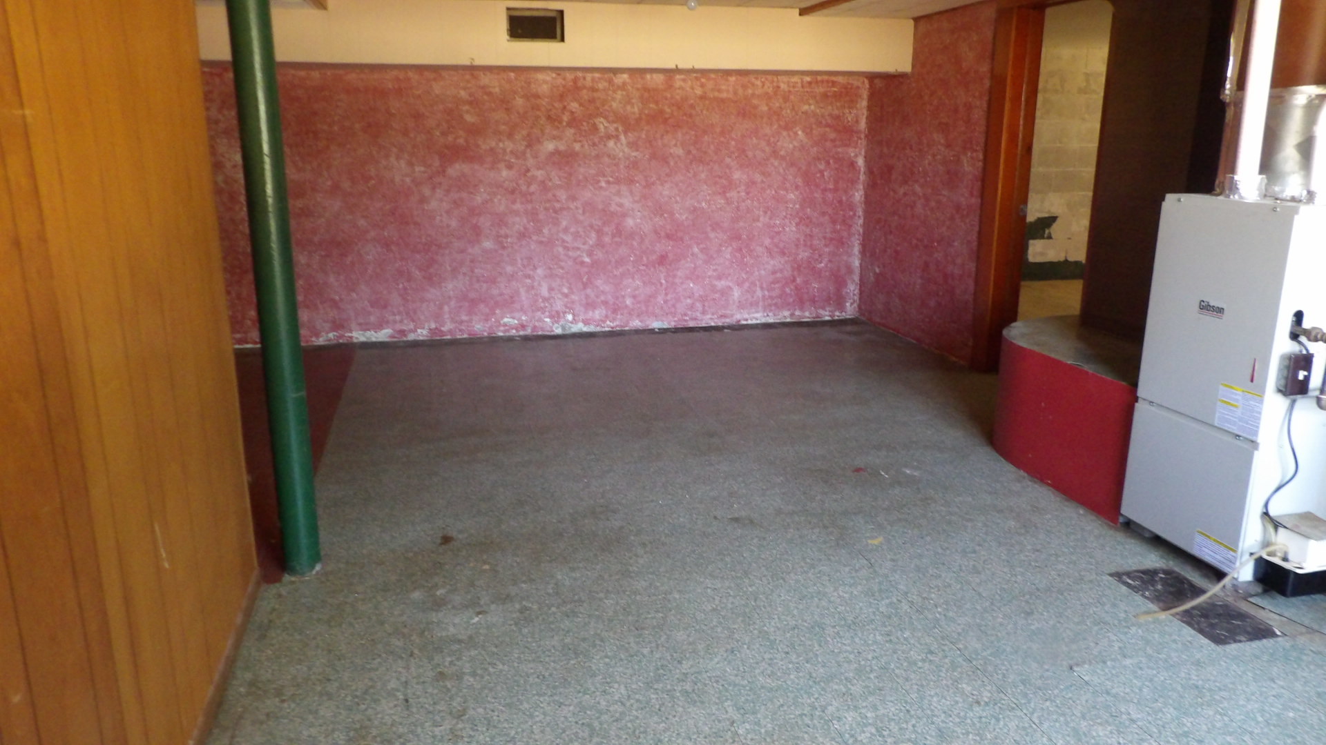 606 Bohn Street Property Photo 28