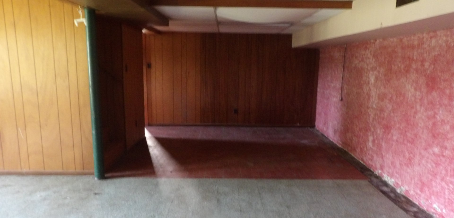 606 Bohn Street Property Photo 29