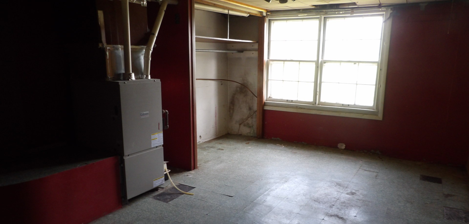 606 Bohn Street Property Photo 30