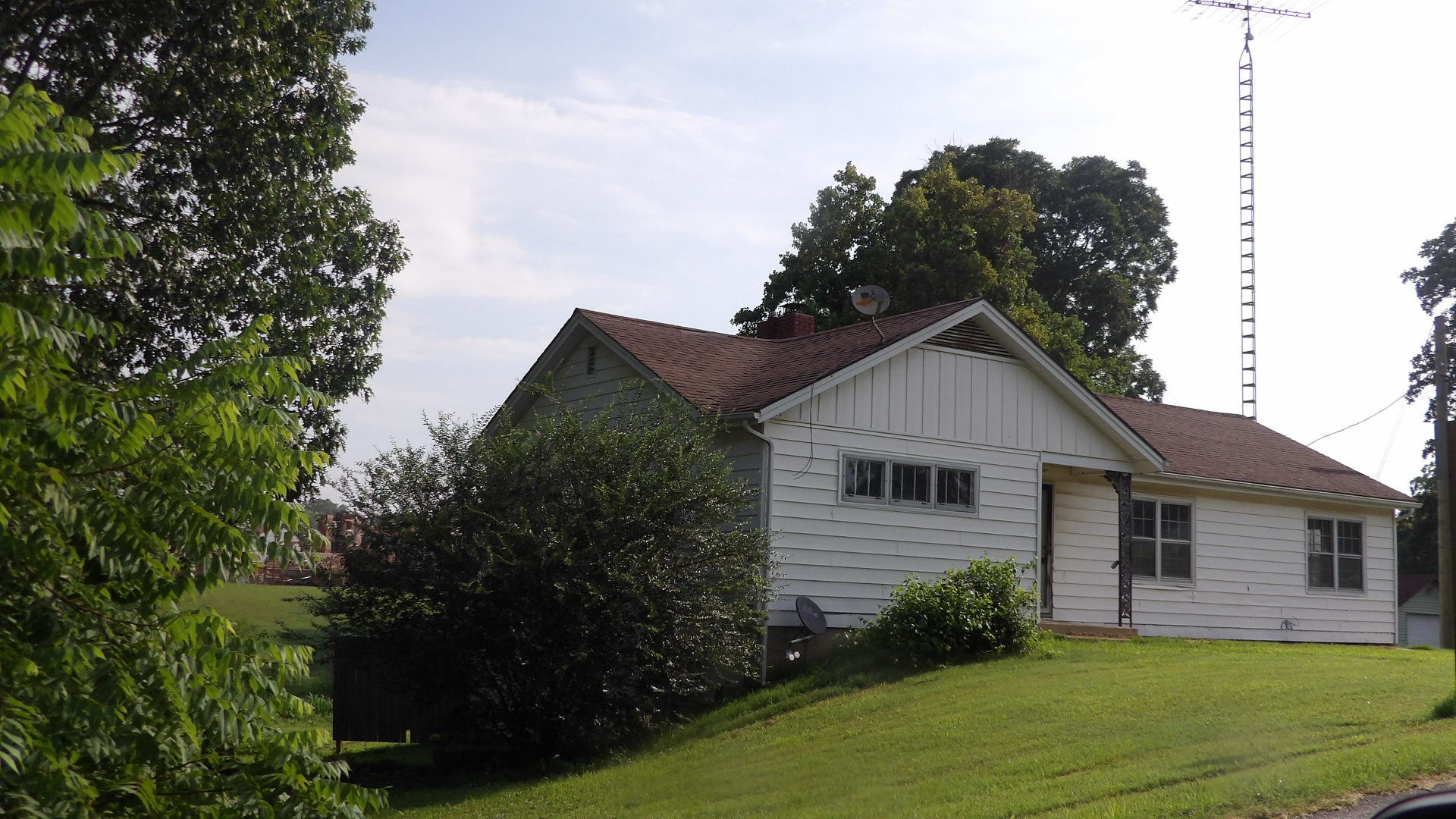 606 Bohn Street Property Photo 31