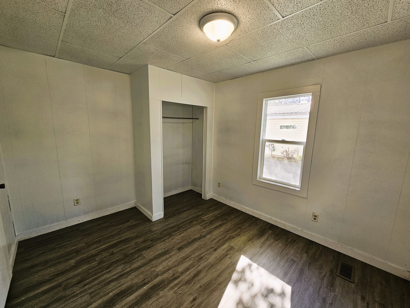 415 E Johnson Street Property Photo 13