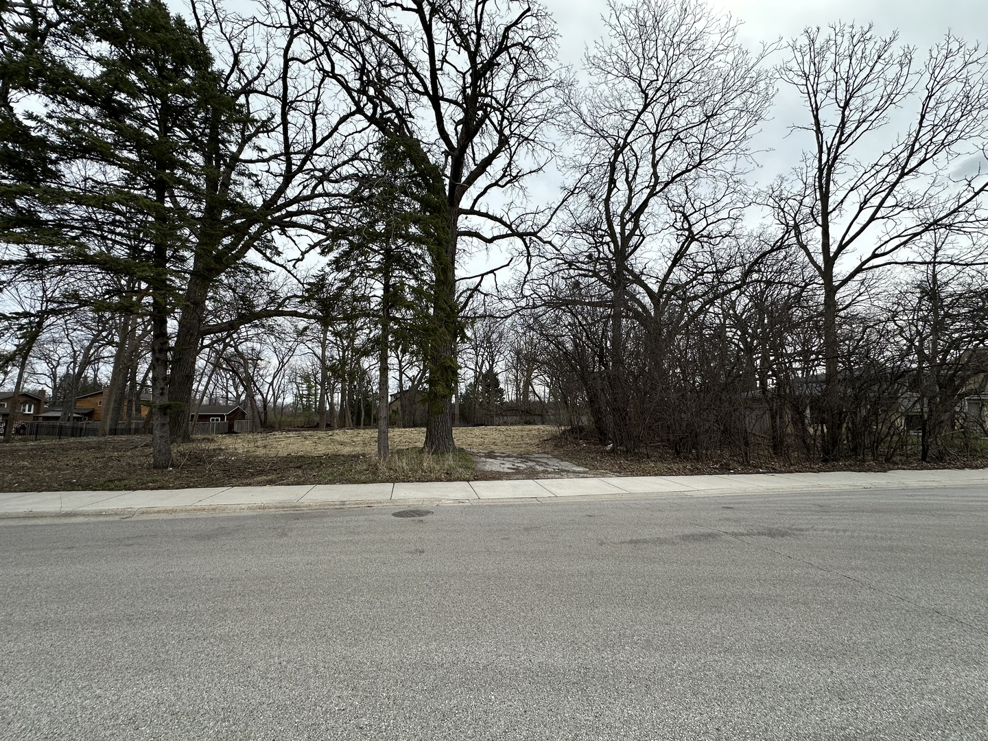 755 Kipling Place Property Photo 2