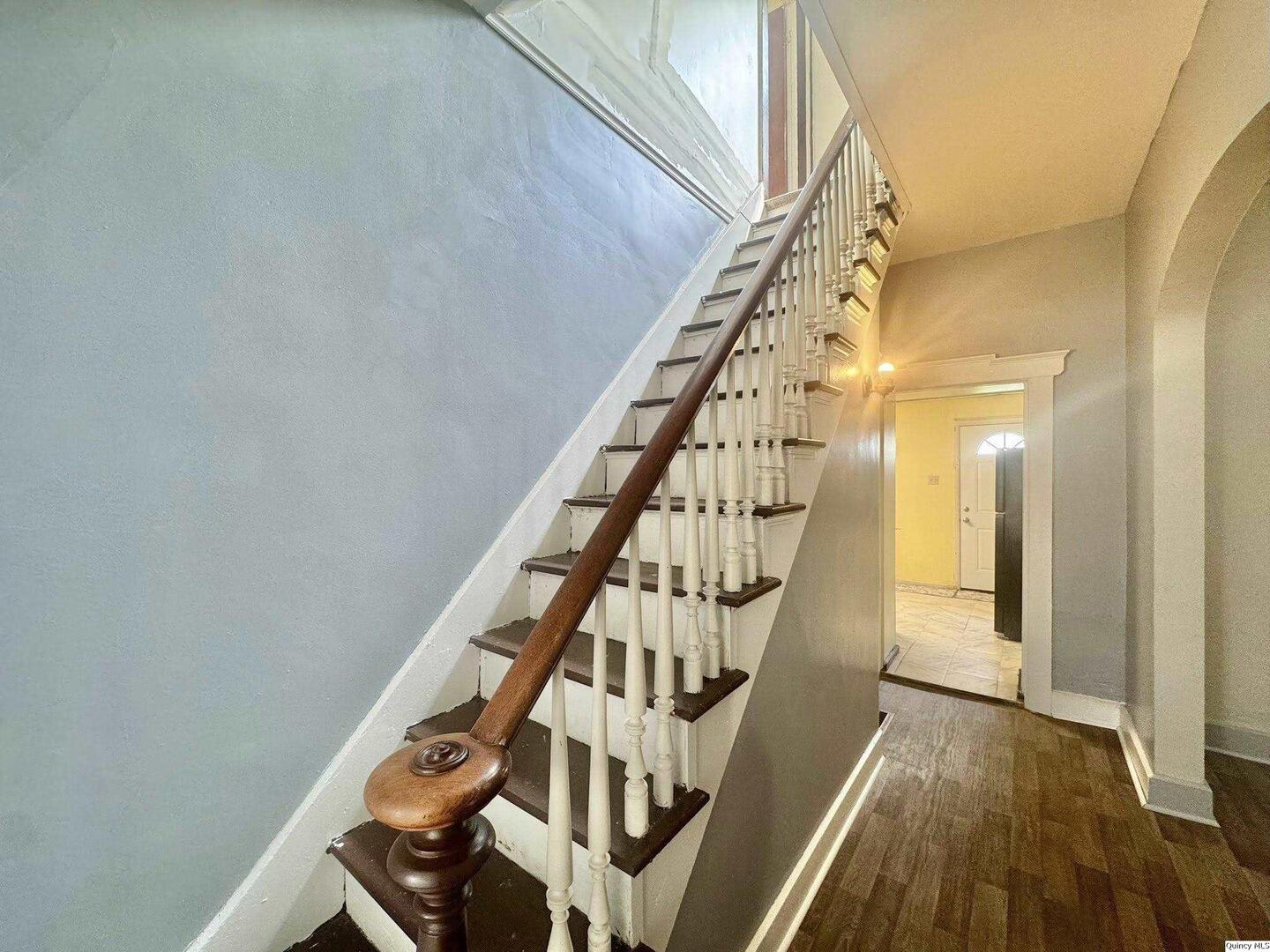 608 Adams Property Photo 8