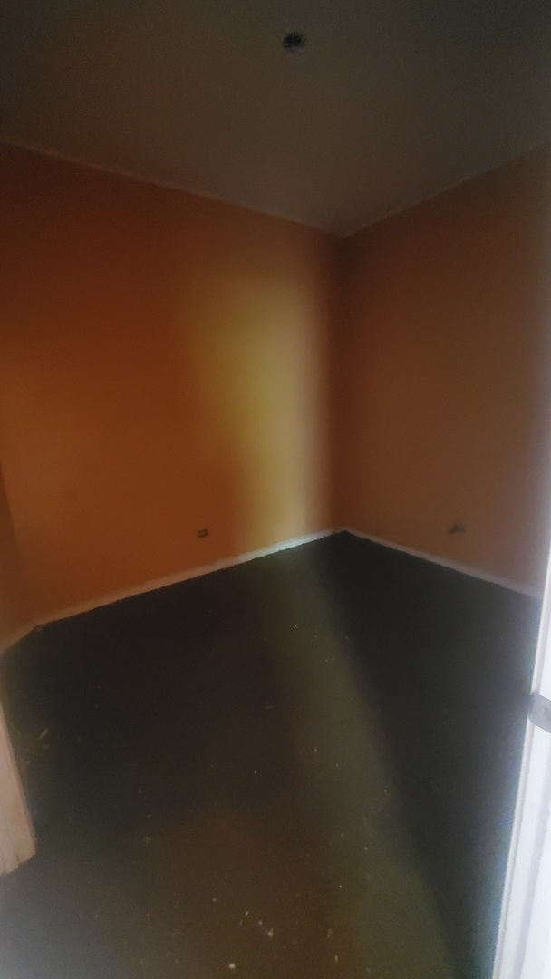 5258 S Emerald Avenue Property Photo 12