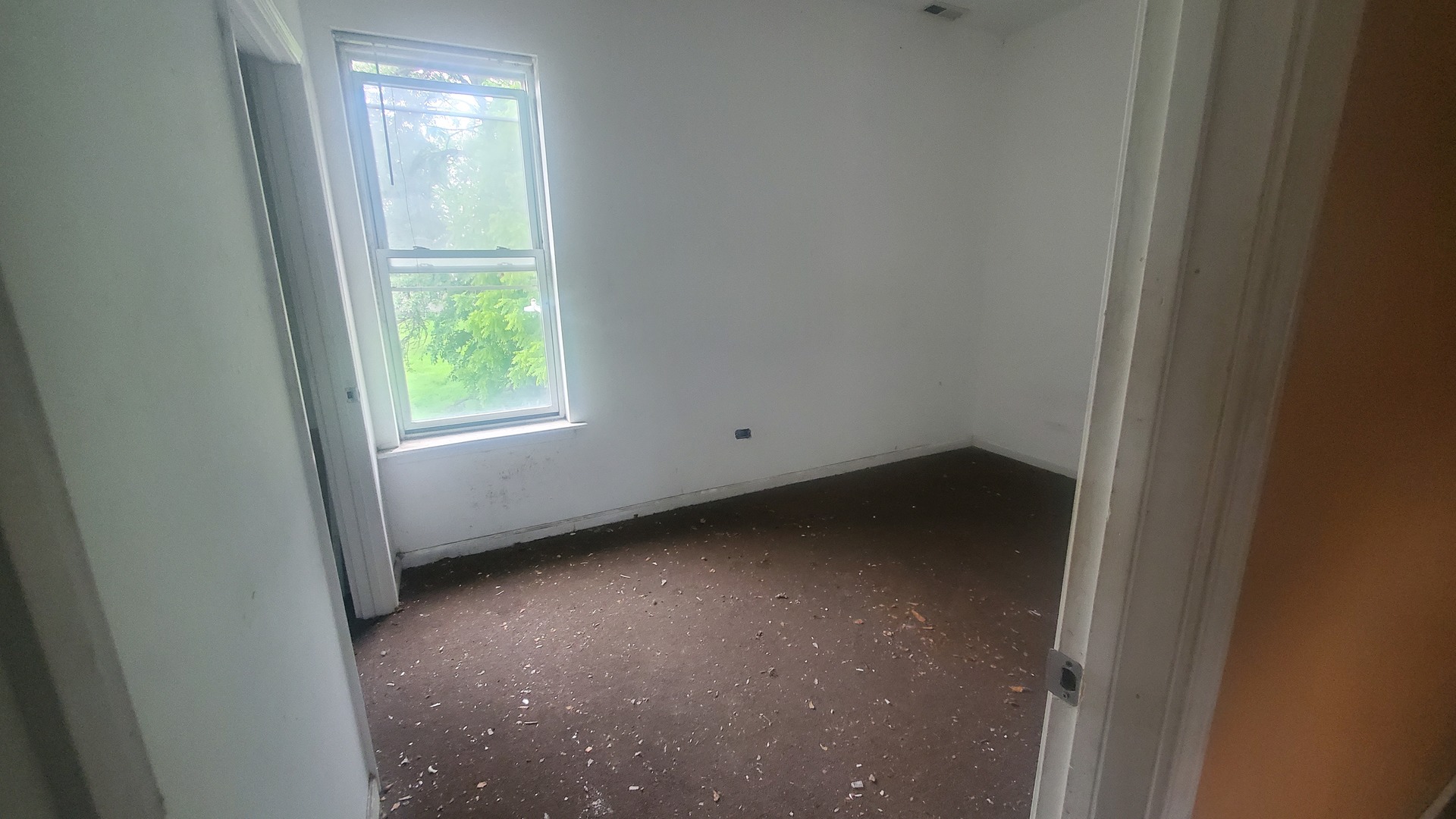 5258 S Emerald Avenue Property Photo 13