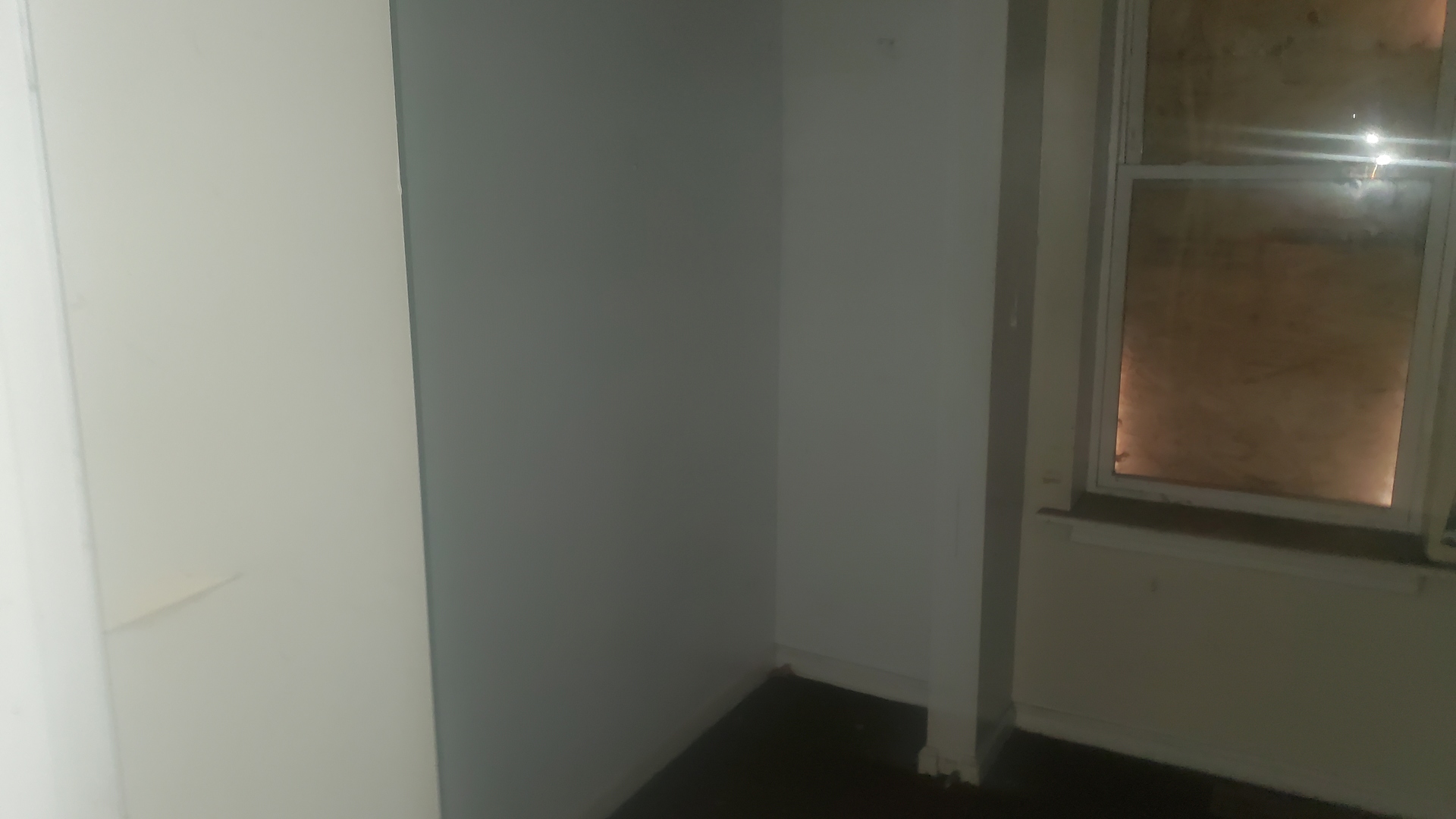 5258 S Emerald Avenue Property Photo 18