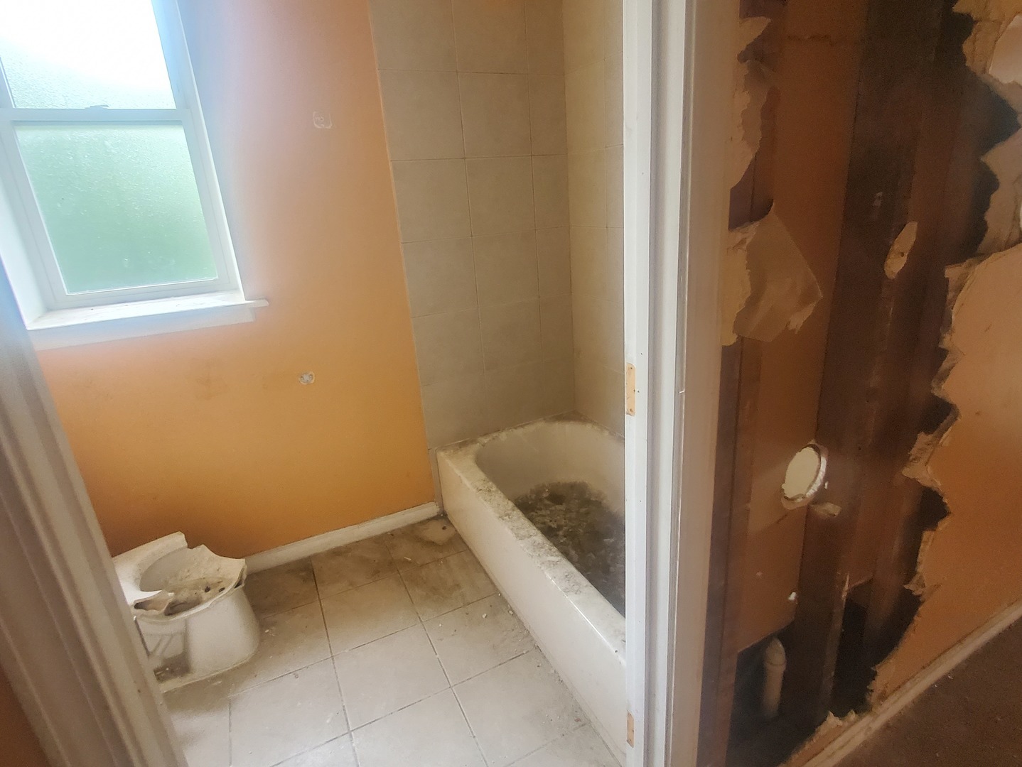 5258 S Emerald Avenue Property Photo 22