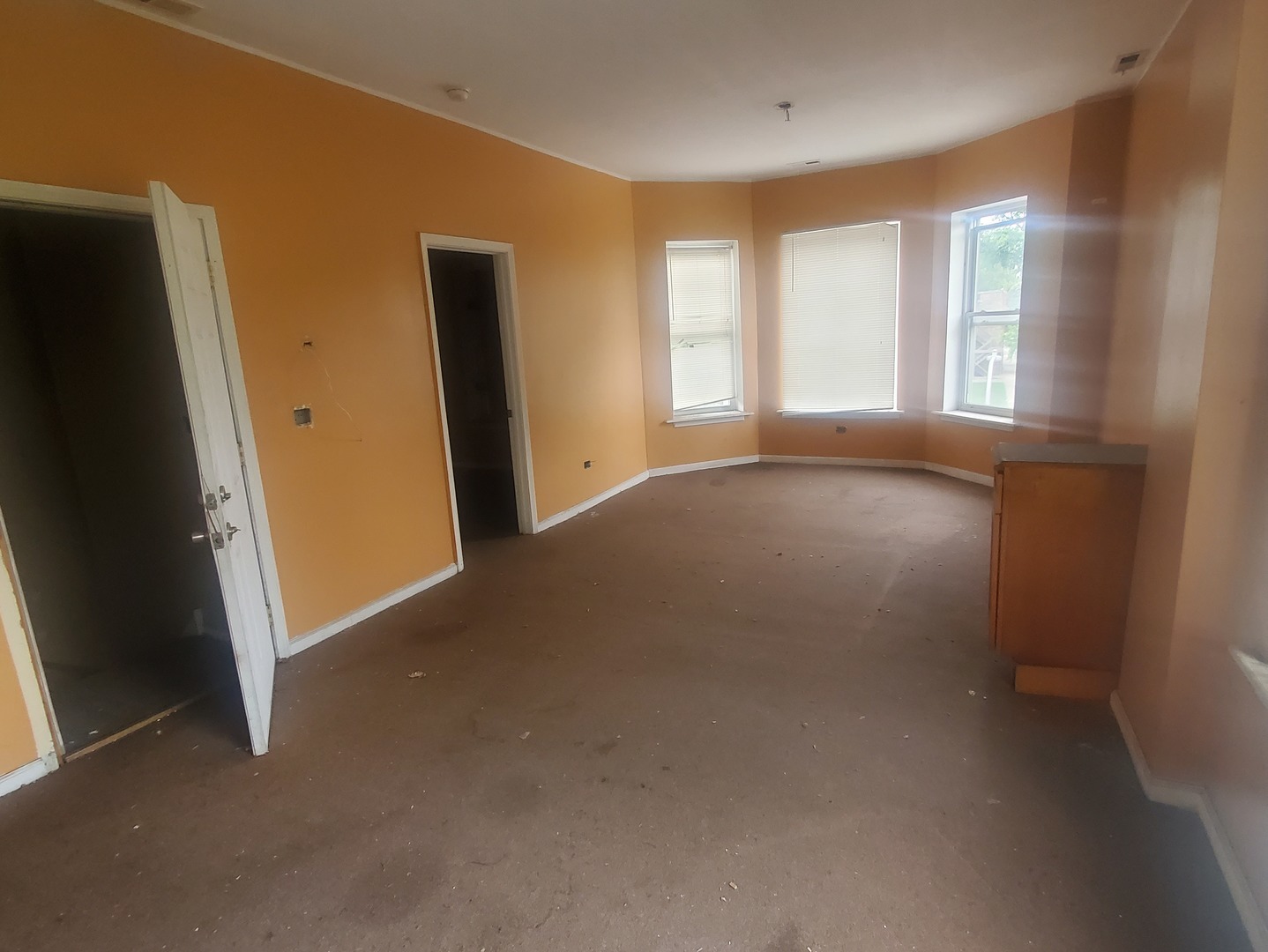 5258 S Emerald Avenue Property Photo 25