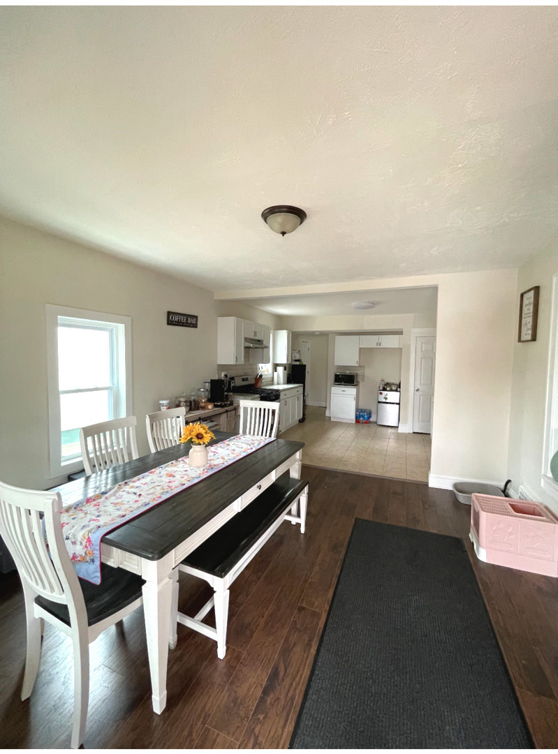 321 Washington Street Property Photo 3