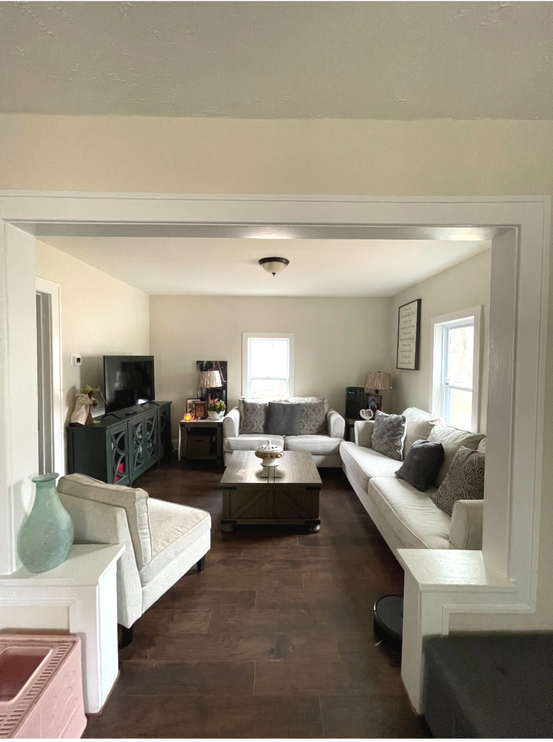 321 Washington Street Property Photo 4