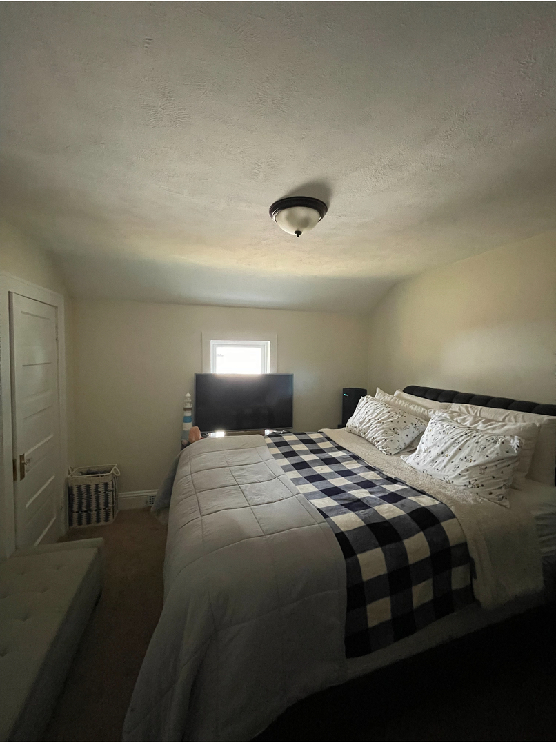 321 Washington Street Property Photo 5