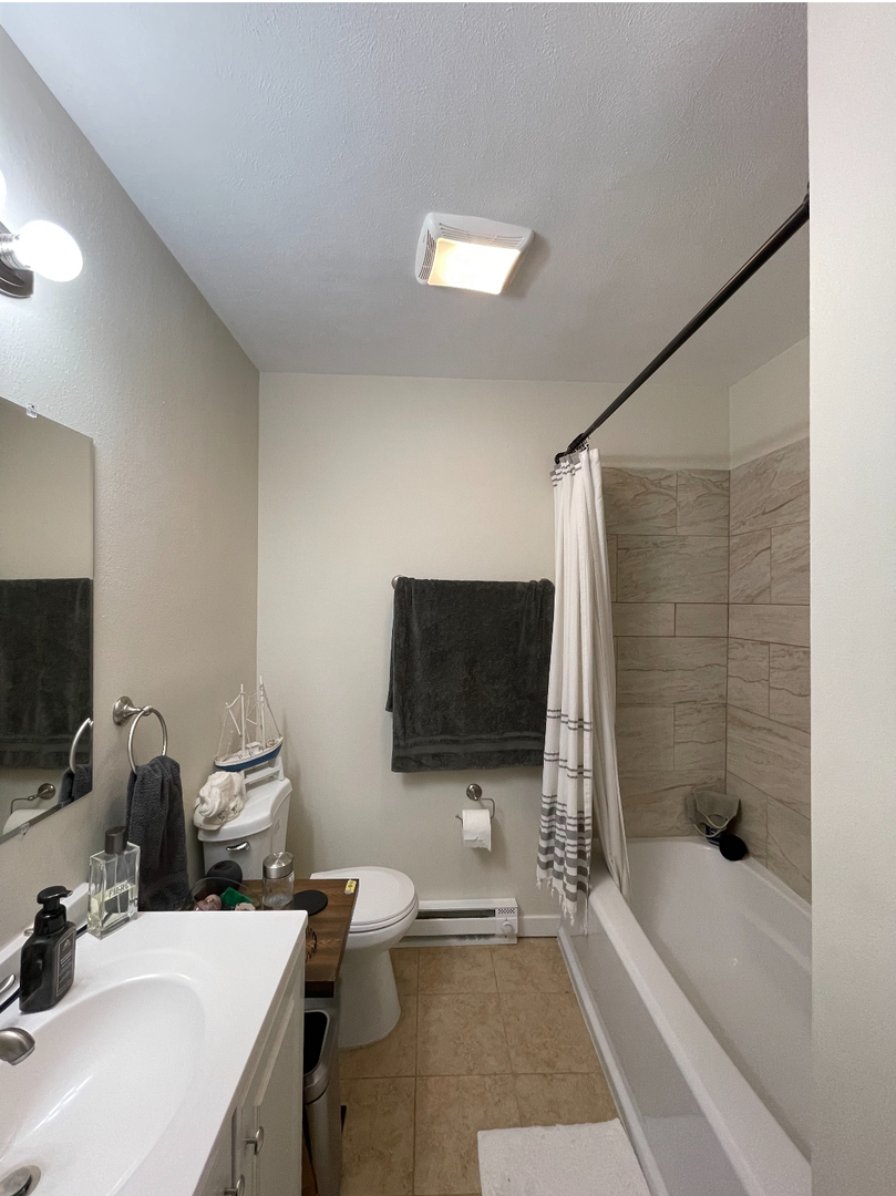 321 Washington Street Property Photo 6