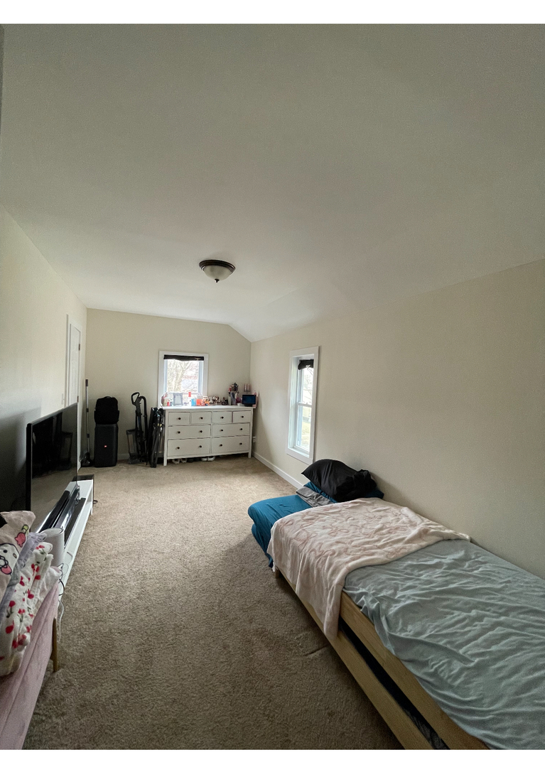 321 Washington Street Property Photo 7