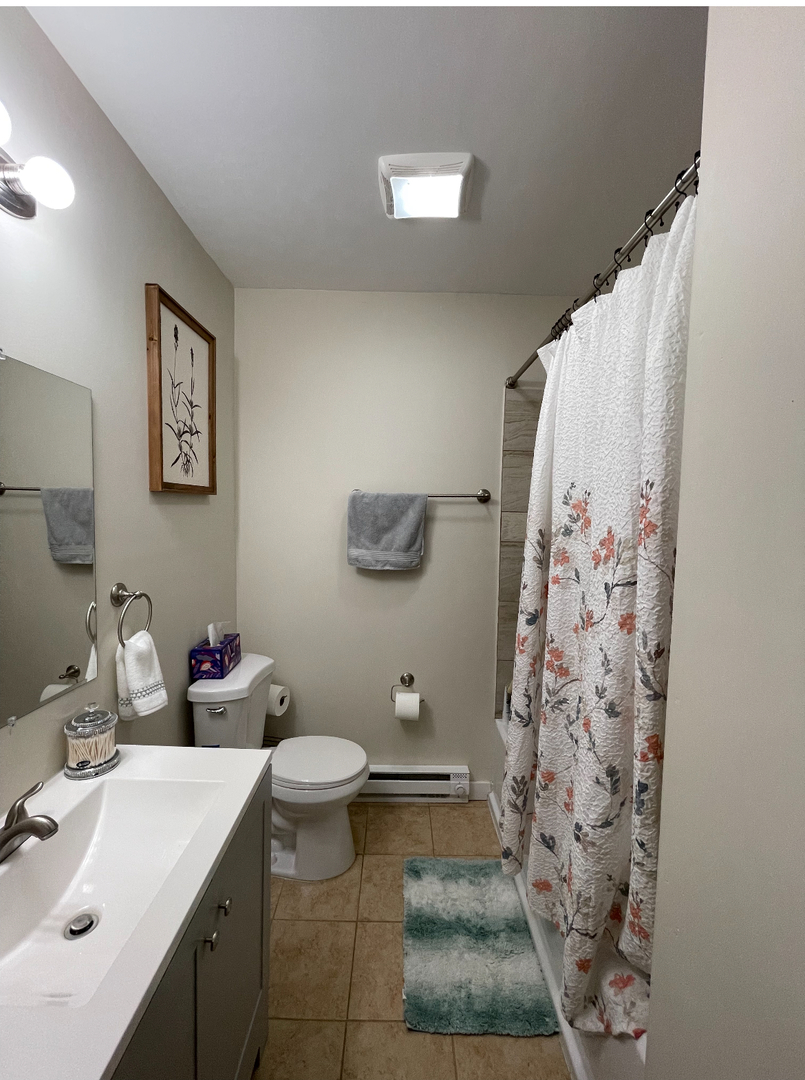 321 Washington Street Property Photo 9