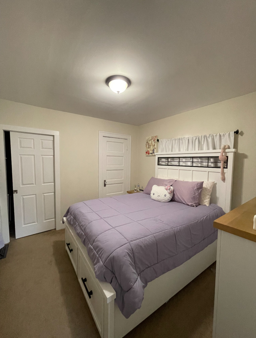 321 Washington Street Property Photo 10
