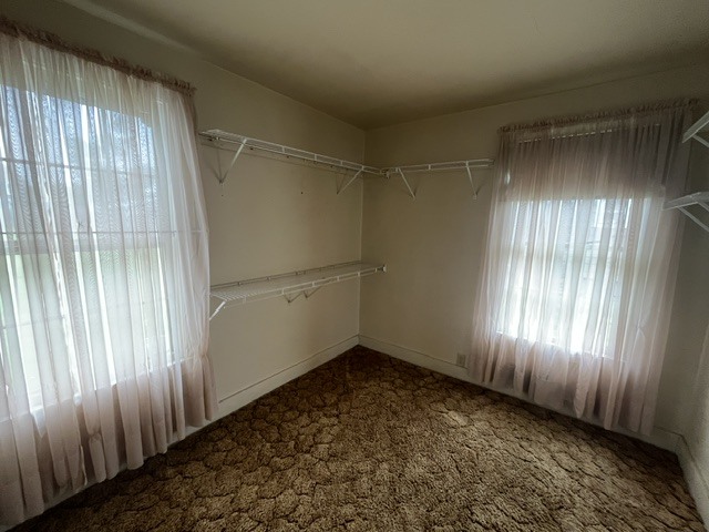 610 W Central Boulevard Property Photo 8
