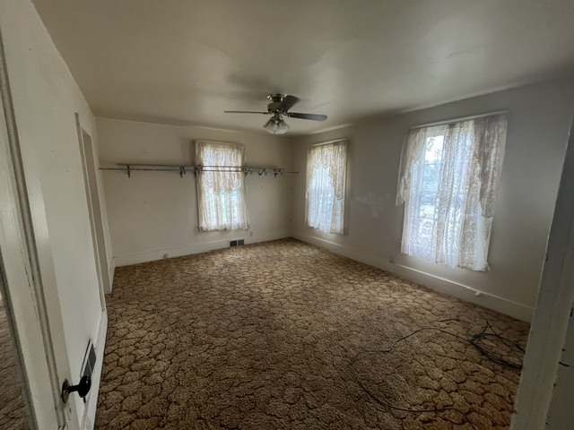 610 W Central Boulevard Property Photo 9