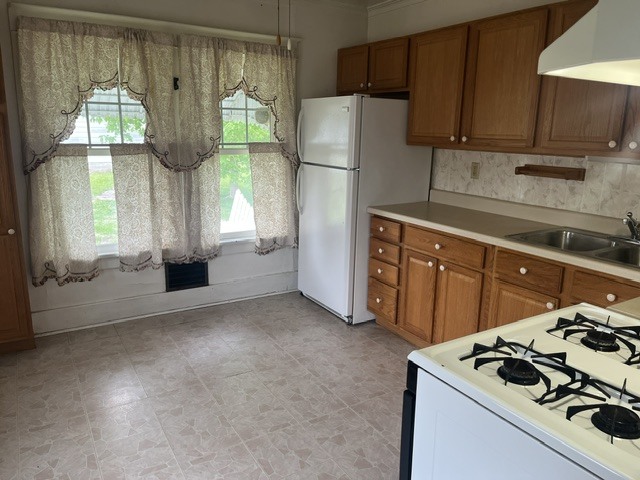 610 W Central Boulevard Property Photo 14