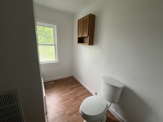 610 W Central Boulevard Property Photo 15