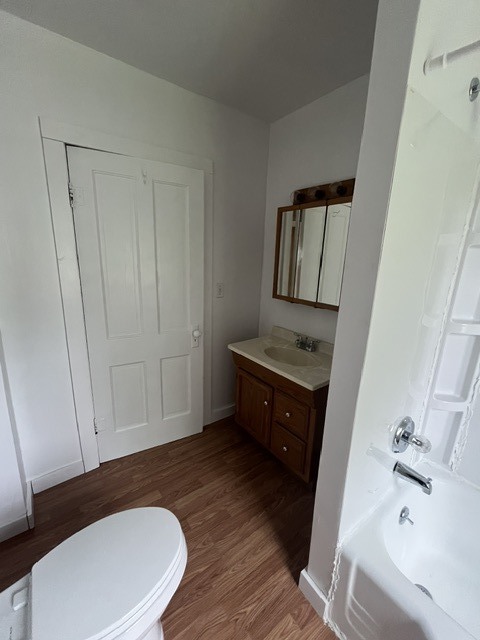 610 W Central Boulevard Property Photo 16