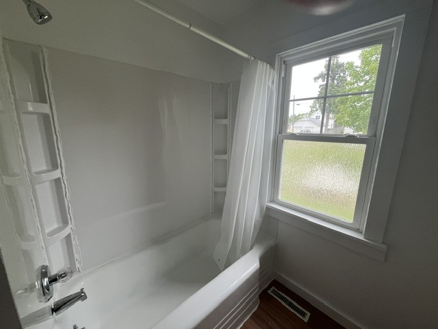 610 W Central Boulevard Property Photo 17