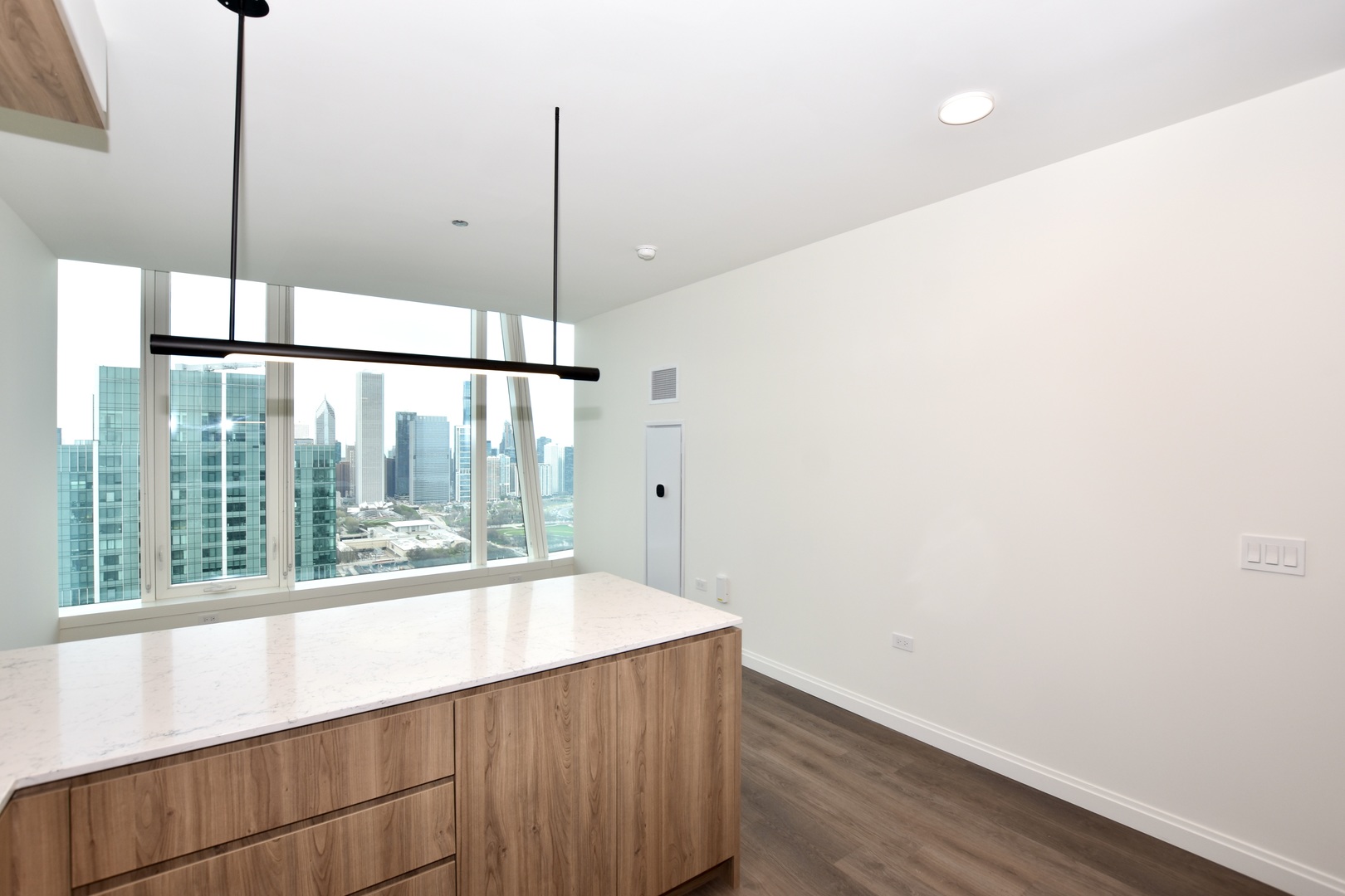 1000 S Michigan Avenue 5402 Property Photo 8