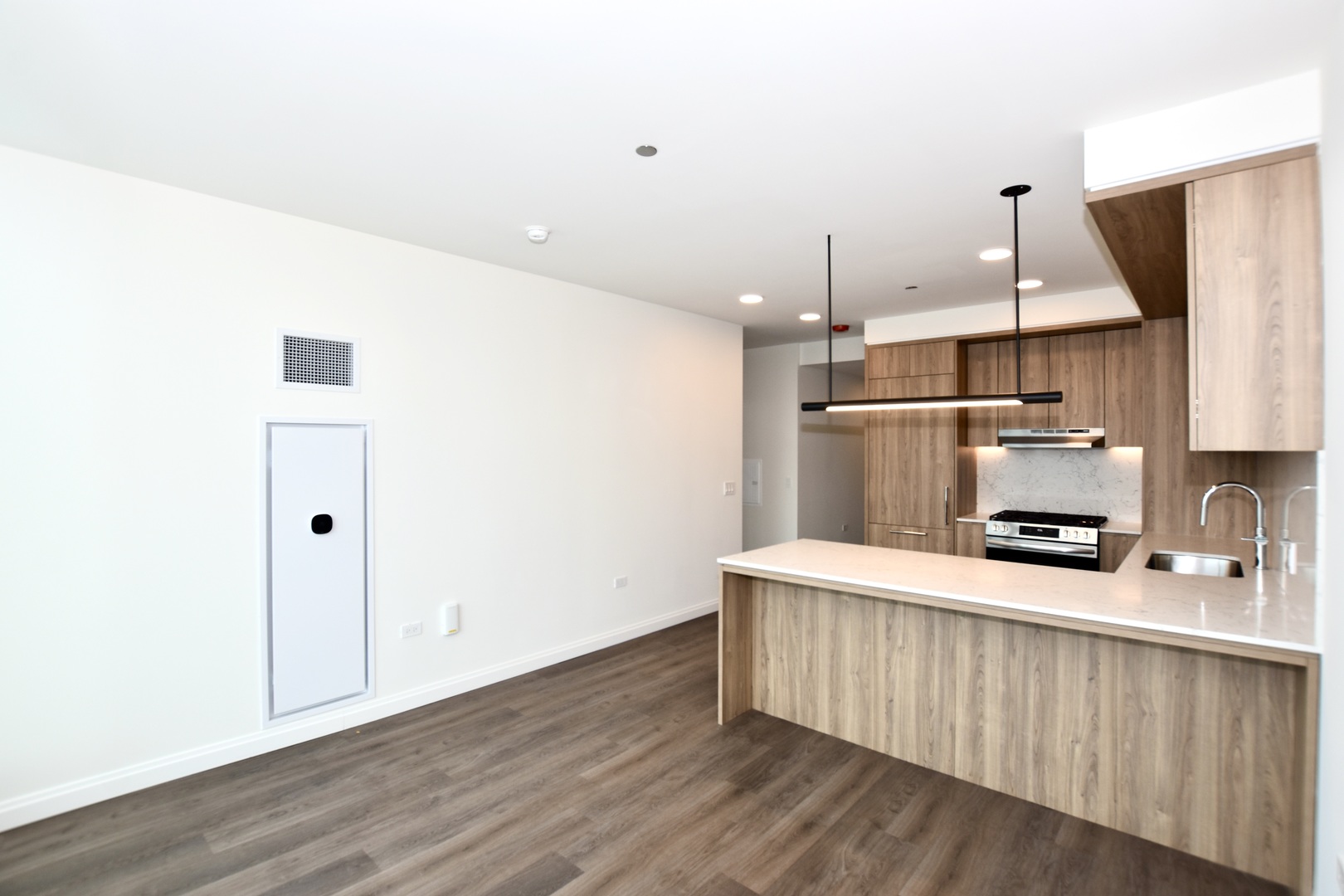 1000 S Michigan Avenue 5402 Property Photo 11