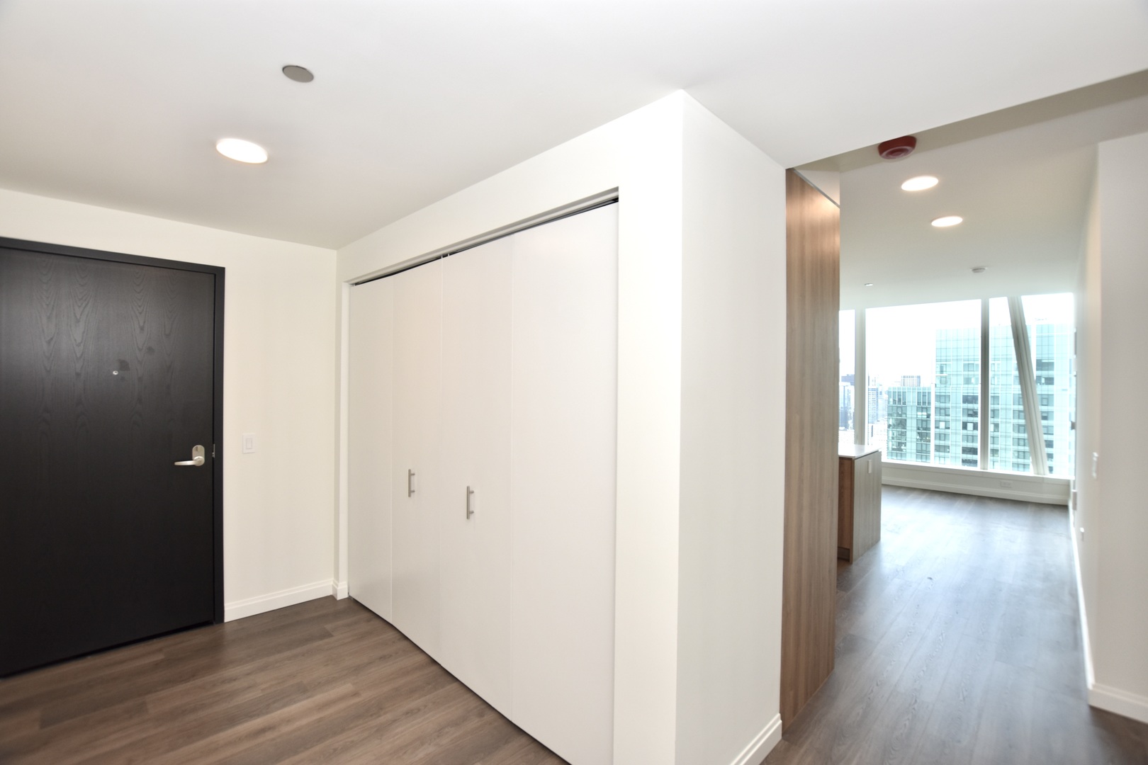 1000 S Michigan Avenue 5402 Property Photo 15
