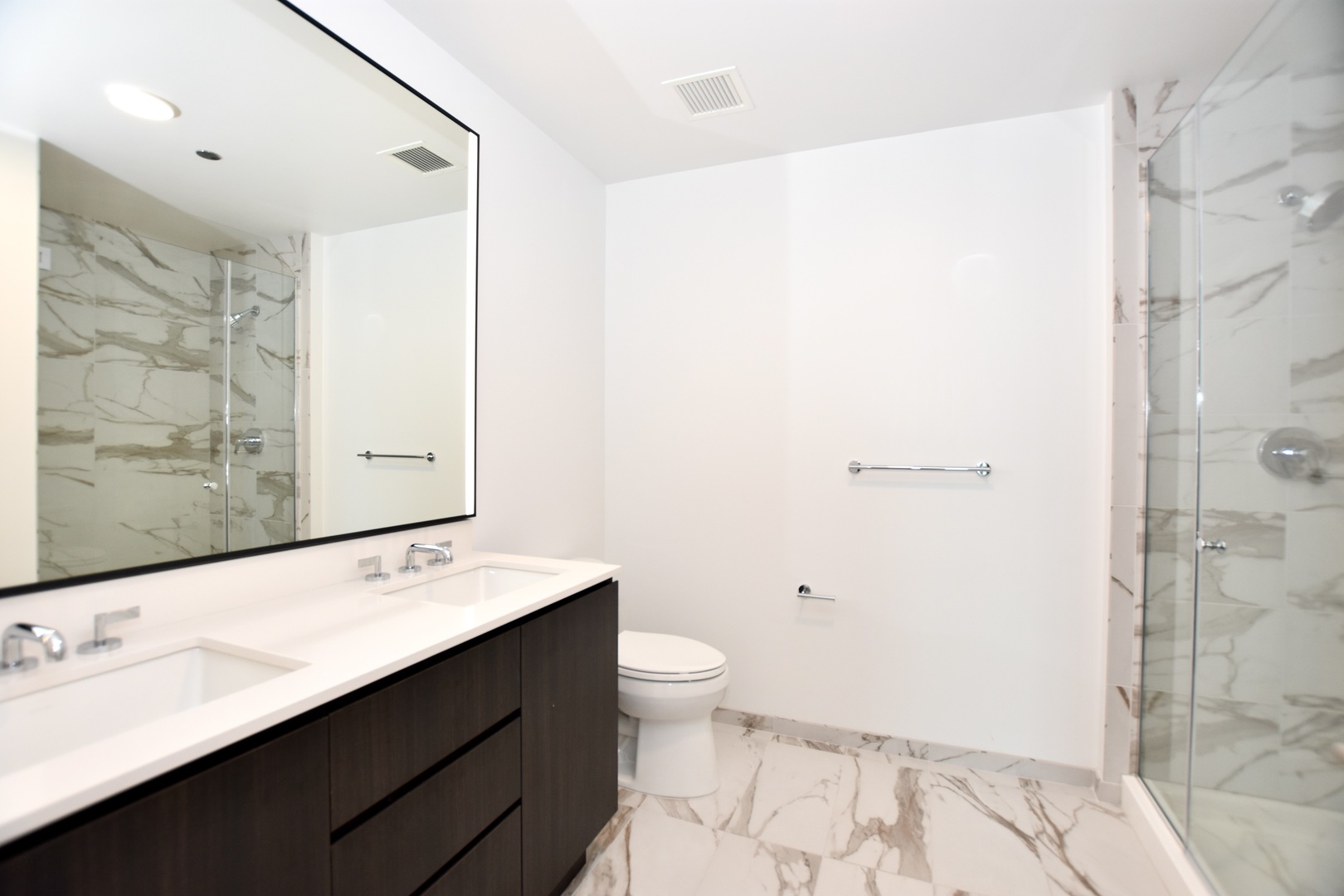 1000 S Michigan Avenue 5402 Property Photo 22