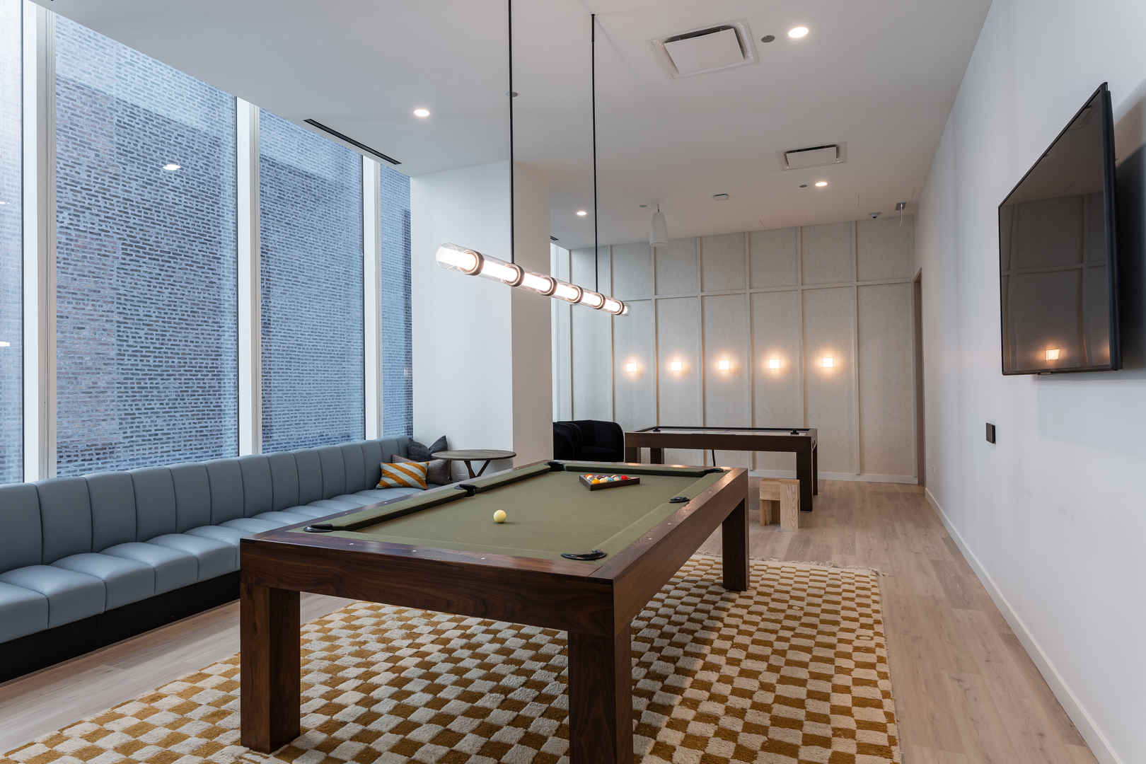 1000 S Michigan Avenue 1711 Property Photo 28